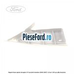 Suport bara spate dreapta 4/5 usi Ford Mondeo 2000-2007 1.8 SCi 130 cp