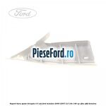Suport bara spate dreapta 4/5 usi Ford Mondeo 2000-2007 2.0 16V 146 cp