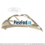 Suport bara spate dreapta 4 usi berlina Ford Focus 2004-2007 1.6 TDCi 109 cp