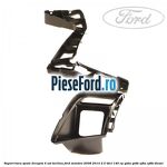 Suport bara spate dreapta 4 usi berlina Ford Mondeo 2008-2014 2.0 TDCi 140 cp