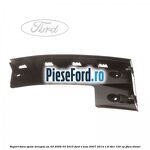 Suport bara spate dreapta an 03/2006-03/2010 Ford S-Max 2007-2014 1.8 TDCi 100 cp