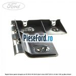 Suport bara spate dreapta an 03/2010-04/2015 Ford S-Max 2007-2014 1.8 TDCi 100 cp