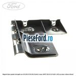 Suport bara spate dreapta an 03/2010-04/2015 Ford S-Max 2007-2014 2.0 TDCi 136 cp
