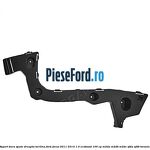 Suport bara spate dreapta berlina Ford Focus 2011-2014 1.0 EcoBoost 100 cp