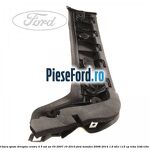 Suport bara spate dreapta centru 4/5 usi an 03/2007-10/2010 Ford Mondeo 2008-2014 1.6 TDCi 115 cp