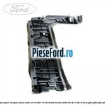 Suport bara spate dreapta centru combi an 03/2007-10/2010 Ford Mondeo 2008-2014 2.0 TDCi 140 cp