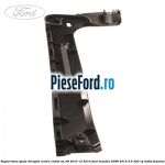 Suport bara spate dreapta centru combi an 09/2010-12/2014 Ford Mondeo 2008-2014 2.5 220 cp