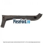 Suport bara spate dreapta combi Ford Fiesta 2013-2017 1.4 97 cp
