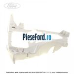 Suport bara spate dreapta combi Ford Focus 2004-2007 1.6 Ti 115 cp