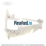 Suport bara spate dreapta combi Ford Focus 2008-2011 1.6 TDCi 109 cp