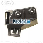 Suport bara spate dreapta combi Ford Focus 2011-2014 1.0 EcoBoost 100 cp