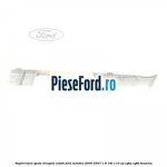 Suport bara spate dreapta combi Ford Mondeo 2000-2007 1.8 16V 110 cp