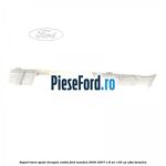 Suport bara spate dreapta combi Ford Mondeo 2000-2007 1.8 SCi 130 cp