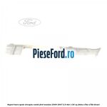 Suport bara spate dreapta combi Ford Mondeo 2000-2007 2.0 TDCi 130 cp