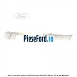 Suport bara spate dreapta combi Ford Mondeo 2000-2007 2.2 TDCi 155 cp