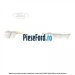 Suport bara spate dreapta combi Ford Mondeo 2000-2007 ST220 226 cp