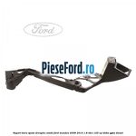 Suport bara spate dreapta combi Ford Mondeo 2008-2014 1.8 TDCi 125 cp