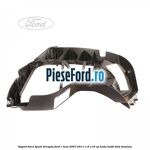 Suport bara spate dreapta Ford C-Max 2007-2011 1.6 116 cp