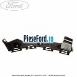 Suport bara spate dreapta Ford C-Max 2011-2015 1.6 Ti 125 cp