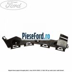 Suport bara spate dreapta Ford C-Max 2016-2020 1.5 TDCi 95 cp