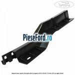 Suport bara spate dreapta Ford EcoSport 2013-2018 1.5 TDCi 90 cp