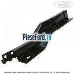 Suport bara spate dreapta Ford EcoSport 2019-2023 1.5 TDCi EcoBlue 4x4 125 cp