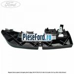 Suport bara spate dreapta Ford Edge 2016-2018 2.0 TDCi Bi-Turbo 210 cp