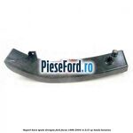 Suport bara spate dreapta Ford Focus 1998-2004 RS 215 cp