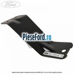 Suport bara spate dreapta Ford Focus 2008-2011 2.5 RS 305 cp
