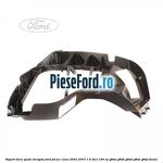 Suport bara spate dreapta Ford Focus C-Max 2003-2007 1.6 TDCi 109 cp