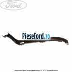 Suport bara spate dreapta Ford Fusion 1.25 75 cp