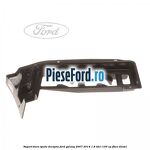 Suport bara spate dreapta Ford Galaxy 2007-2014 1.8 TDCi 100 cp