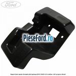 Suport bara spate dreapta Ford Galaxy 2015-2023 2.0 EcoBlue 120 cp