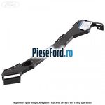 Suport bara spate dreapta Ford Grand C-Max 2011-2015 2.0 TDCi 140 cp