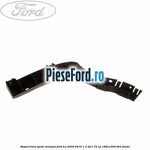 Suport bara spate dreapta Ford Ka 2009-2016 1.3 TDCi 75 cp