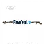 Suport bara spate dreapta Ford Kuga 2008-2012 2.0 TDCI 140 cp