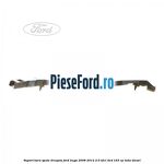 Suport bara spate dreapta Ford Kuga 2008-2012 2.0 TDCI 4x4 163 cp