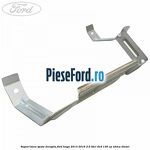 Suport bara spate dreapta Ford Kuga 2013-2016 2.0 TDCi 4x4 136 cp
