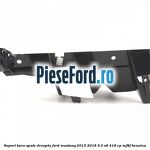Suport bara spate dreapta Ford Mustang 2015-2018 5.0 V8 418 cp