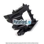 Suport bara spate dreapta Ford Mustang 2018-2022 5.0 V8 450 cp