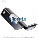 Suport bara spate dreapta Ford Transit 2006-2014 2.2 TDCi 125 cp