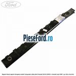 Suport bara spate dreapta model lung spre fata Ford Transit 2019-2023 E-TRANSIT RWD 269  cp