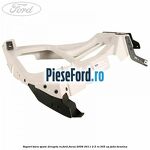 Suport bara spate dreapta RS Ford Focus 2008-2011 2.5 RS 305 cp