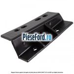 Suport bara spate dreapta ST Ford Focus 2004-2007 2.5 ST 225 cp