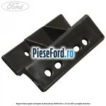 Suport bara spate dreapta ST Ford Focus 2008-2011 2.5 ST 225 cp