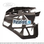 Suport bara spate dreapta superior an 03/2006-03/2010 Ford S-Max 2007-2014 1.6 EcoBoost 160 cp