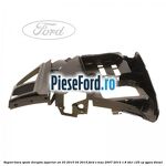 Suport bara spate dreapta superior an 03/2010-04/2015 Ford S-Max 2007-2014 1.8 TDCi 125 cp