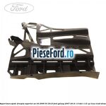 Suport bara spate dreapta superior an 04/2006-03/2010 Ford Galaxy 2007-2014 1.6 TDCi 115 cp