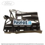 Suport bara spate dreapta superior an 04/2006-03/2010 Ford Galaxy 2007-2014 2.3 160 cp