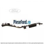 Suport bara spate dreapta superior cabriolet Ford Focus 2008-2011 2.0 145 cp
